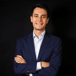 Davide Chasseur