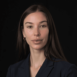 Francesca Stucchi