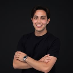 Francesco Taiano