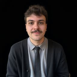 Giuseppe La Marca