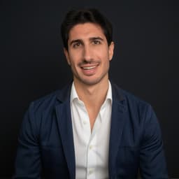 Roberto Sorvillo